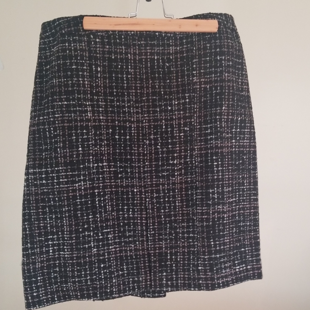 Brooks Brothers skirt NWT Size 8